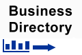Lower Eyre Peninsula Business Directory