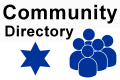 Lower Eyre Peninsula Community Directory