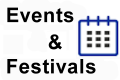 Lower Eyre Peninsula Events and Festivals Directory