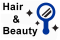 Lower Eyre Peninsula Hair and Beauty Directory