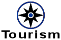 Lower Eyre Peninsula Tourism