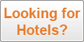 Lower Eyre Peninsula Hotel Search