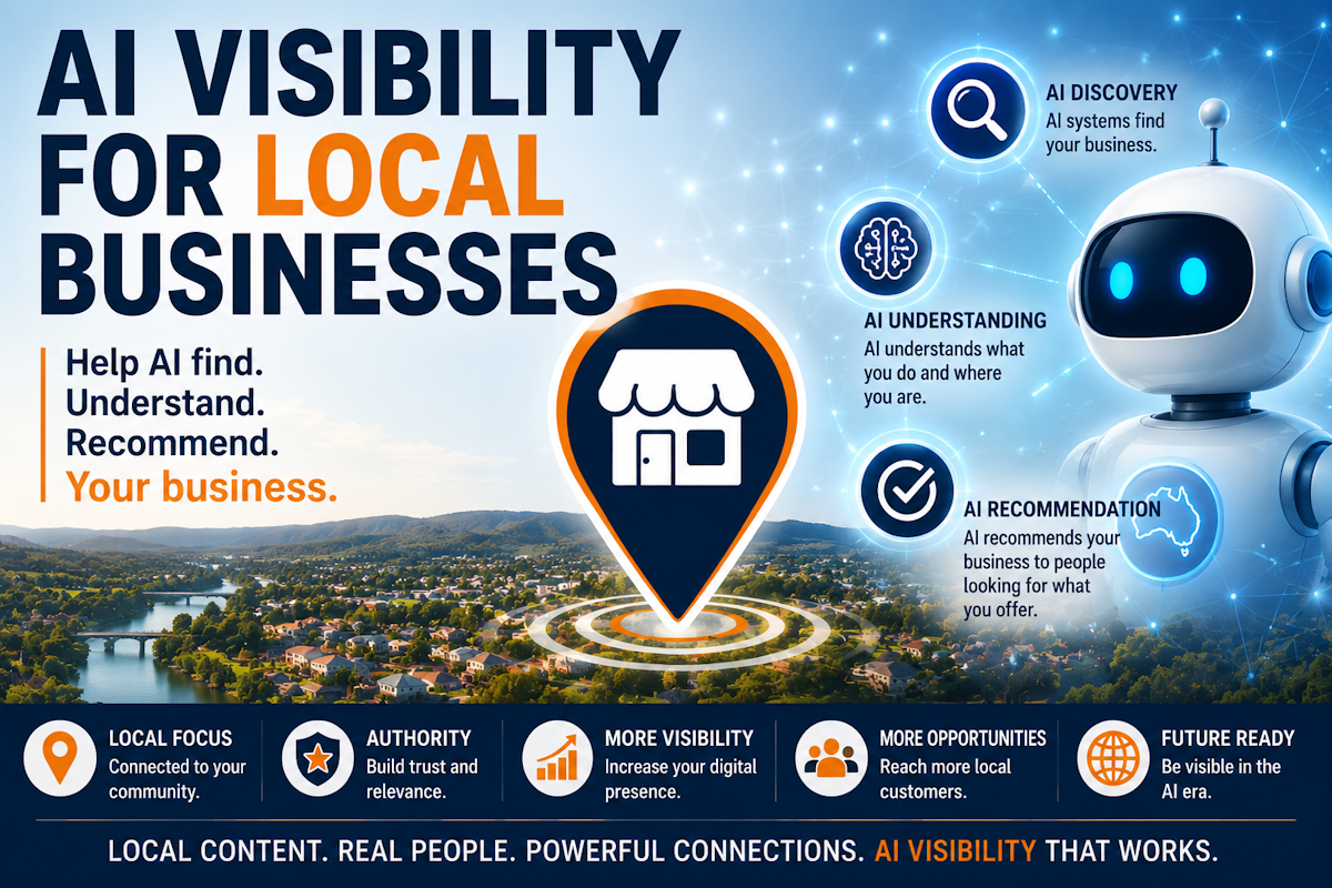 Login to Add your Photos to Lower Eyre Peninsula