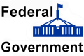 Lower Eyre Peninsula Federal Government Information
