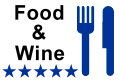 Lower Eyre Peninsula Food and Wine Directory