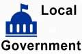 Lower Eyre Peninsula Local Government Information