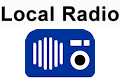Lower Eyre Peninsula Local Radio Information