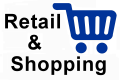 Lower Eyre Peninsula Retail and Shopping Directory
