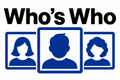 Lower Eyre Peninsula Who's Who