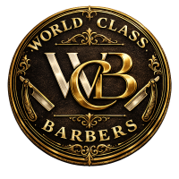 World Class Barbers